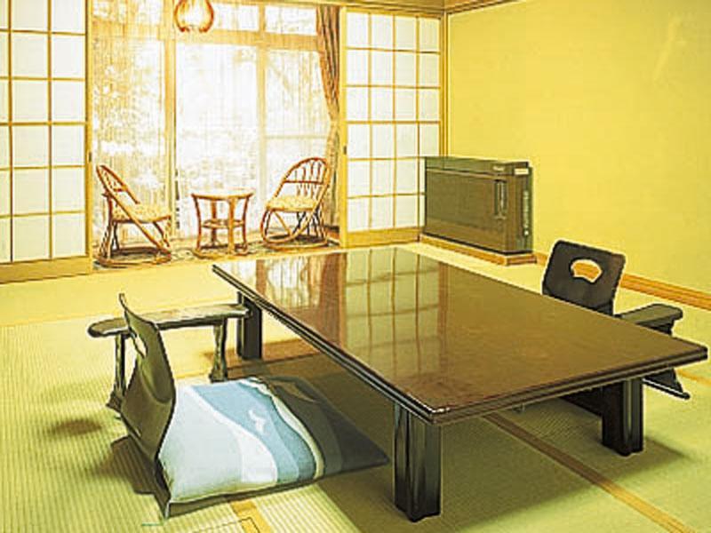Yugawara Onsen Ryokan Uohan Dış mekan fotoğraf