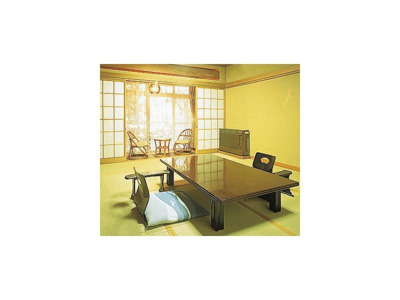 Yugawara Onsen Ryokan Uohan Dış mekan fotoğraf