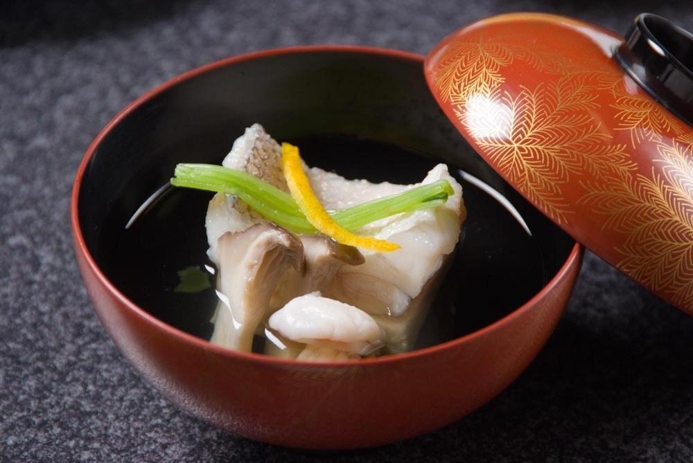 Yugawara Onsen Ryokan Uohan Dış mekan fotoğraf